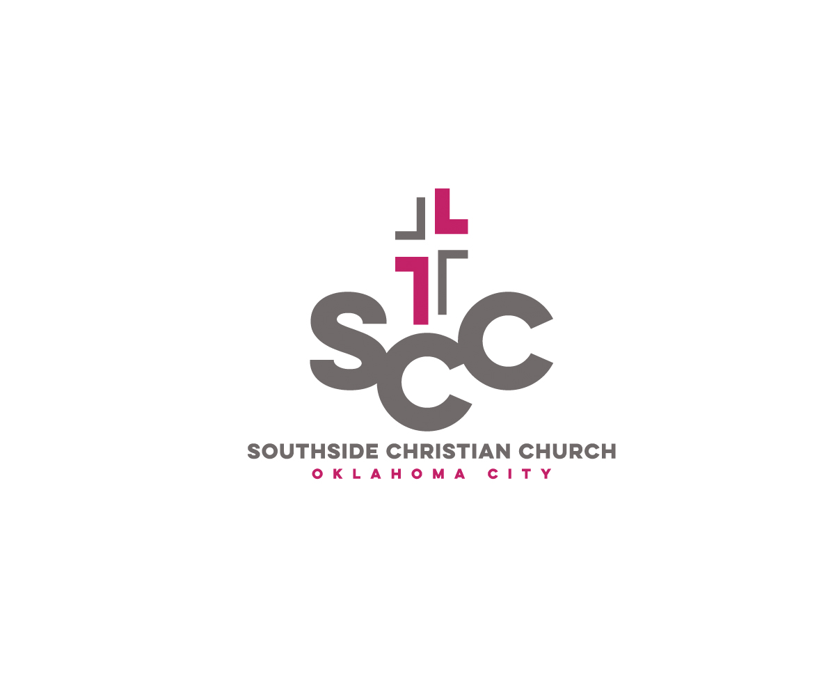 Logo Design by Buck Tornado for this project | Design #34987741