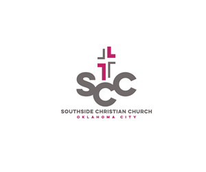 Logo Design by Buck Tornado for this project | Design: #34987741