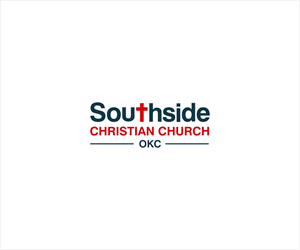 Logo Design by Logocraft for this project | Design: #34994232