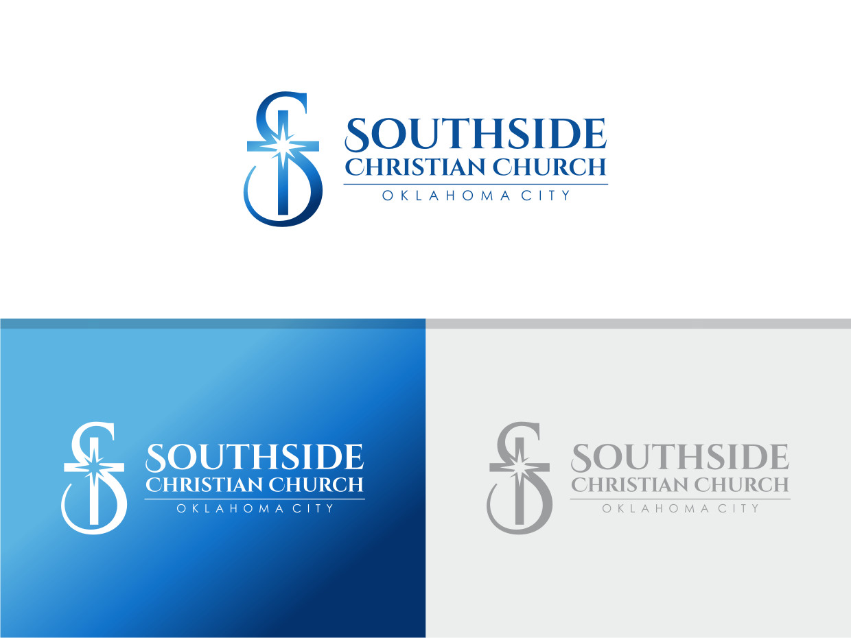 Logo Design by Atvento Graphics for this project | Design #34994832