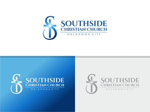 Logo Design by Atvento Graphics for this project | Design: #34994832