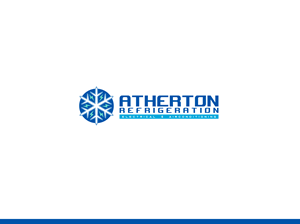 Logo Design by DoveFendi