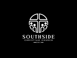 Logo Design by DoveFendi for this project | Design #35012032