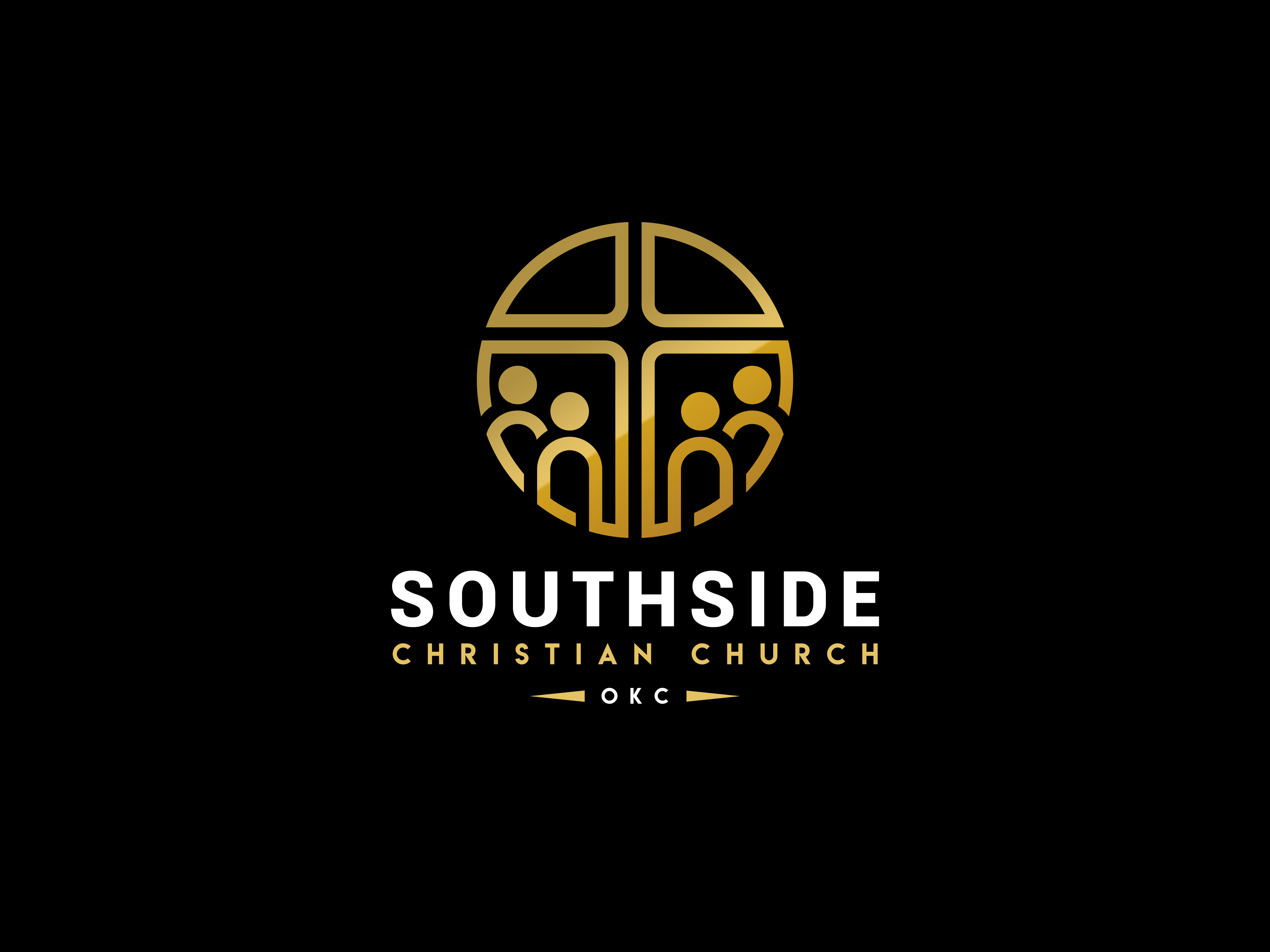 Logo Design by DoveFendi for this project | Design #35013871