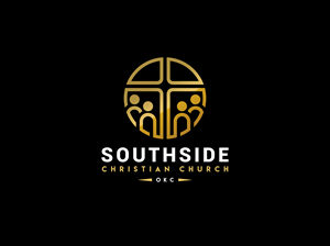 Logo Design by DoveFendi for this project | Design: #35013871