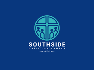 Logo Design by DoveFendi for this project | Design: #35013891