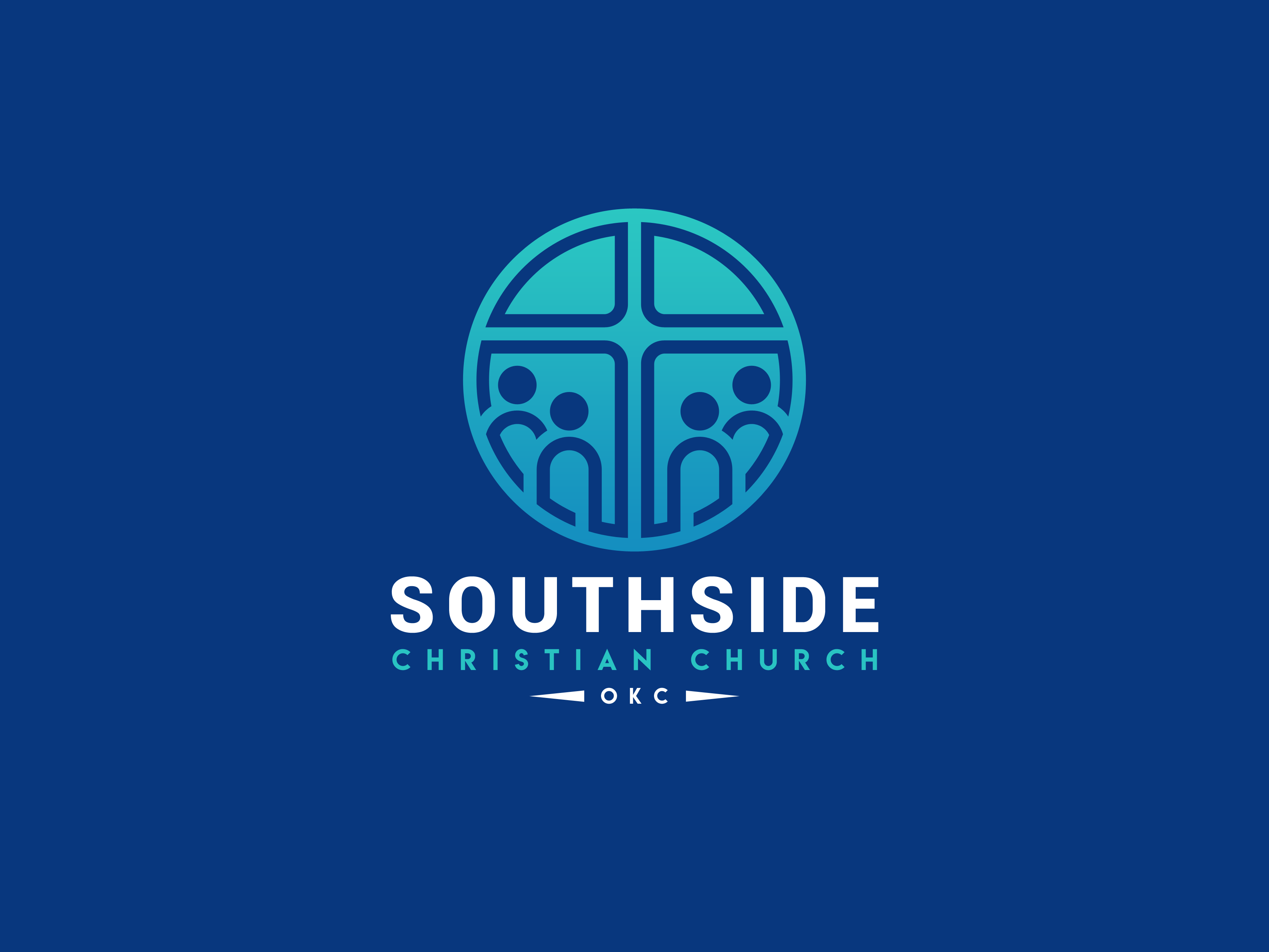 Logo Design by DoveFendi for this project | Design #35013915