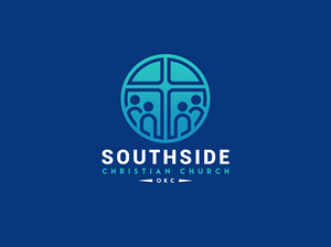 Logo Design by DoveFendi for this project | Design: #35013915