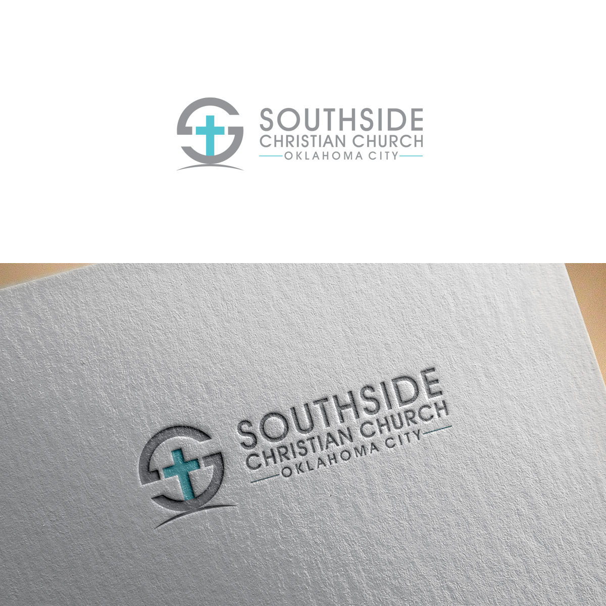 Logo Design by bijuak for this project | Design #34993404