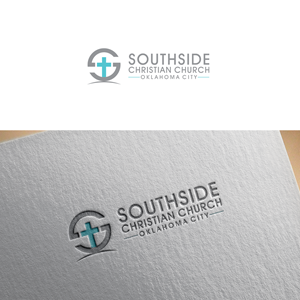 Logo Design by bijuak for this project | Design: #34993404