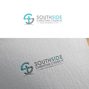 Logo Design by bijuak for this project | Design: #34994768