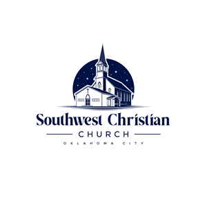 Logo Design by debdesign for this project | Design: #35002155