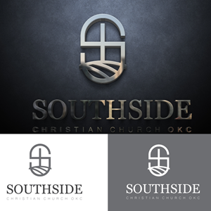 Logo Design by diapapadia for this project | Design: #34990444