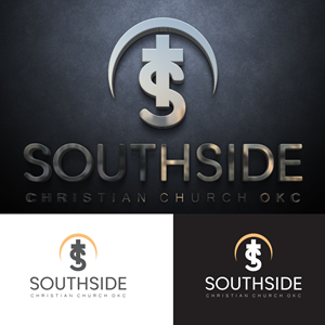 Logo Design by diapapadia for this project | Design: #34990445