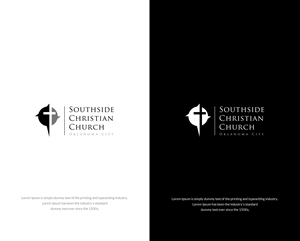 Logo Design by SL Designer for this project | Design: #34987486