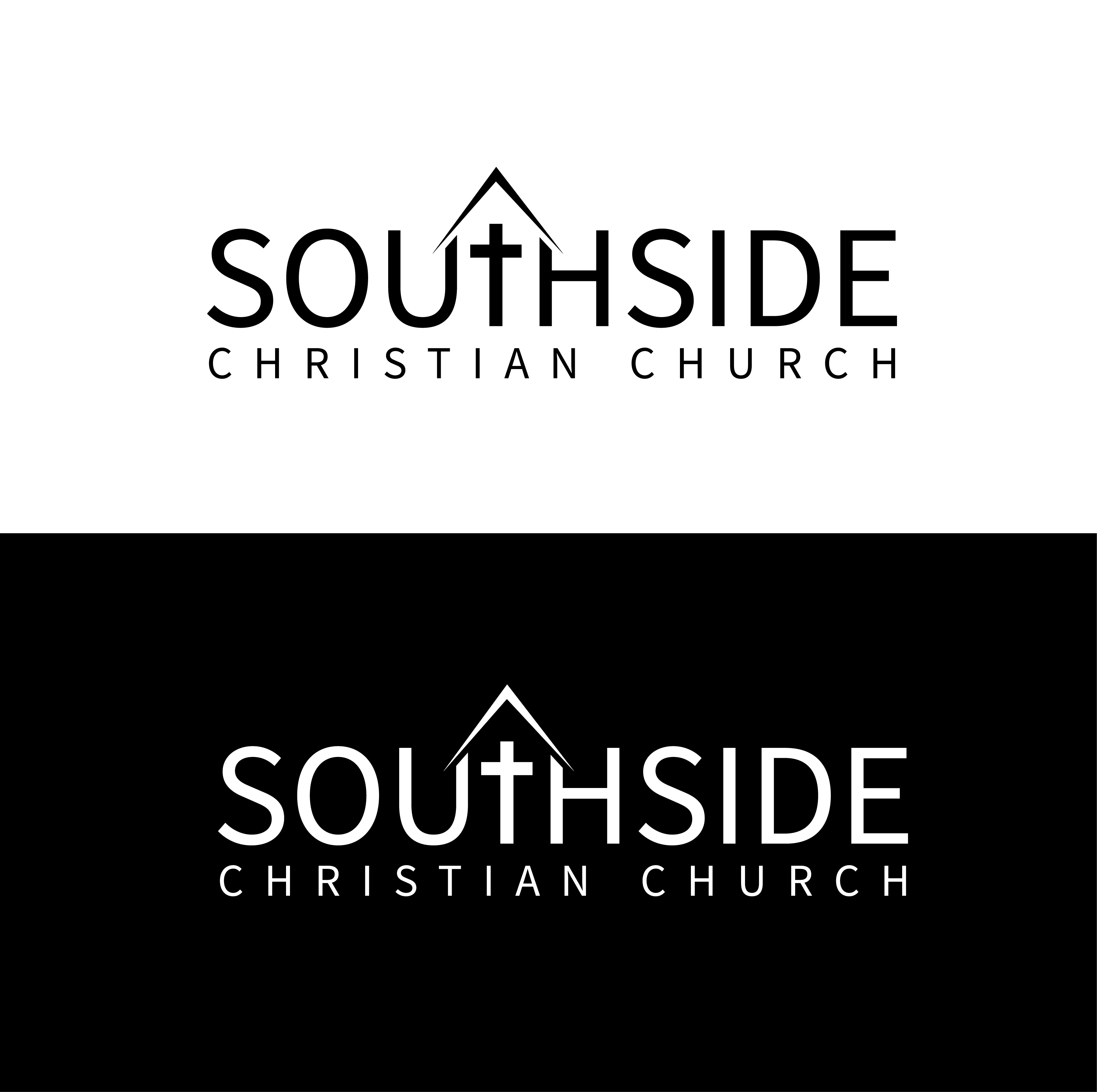Logo-Design von Kumud Asthana für dieses Projekt | Design #35022692