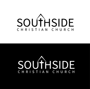 Logo Design by Kumud Asthana for this project | Design: #35022692