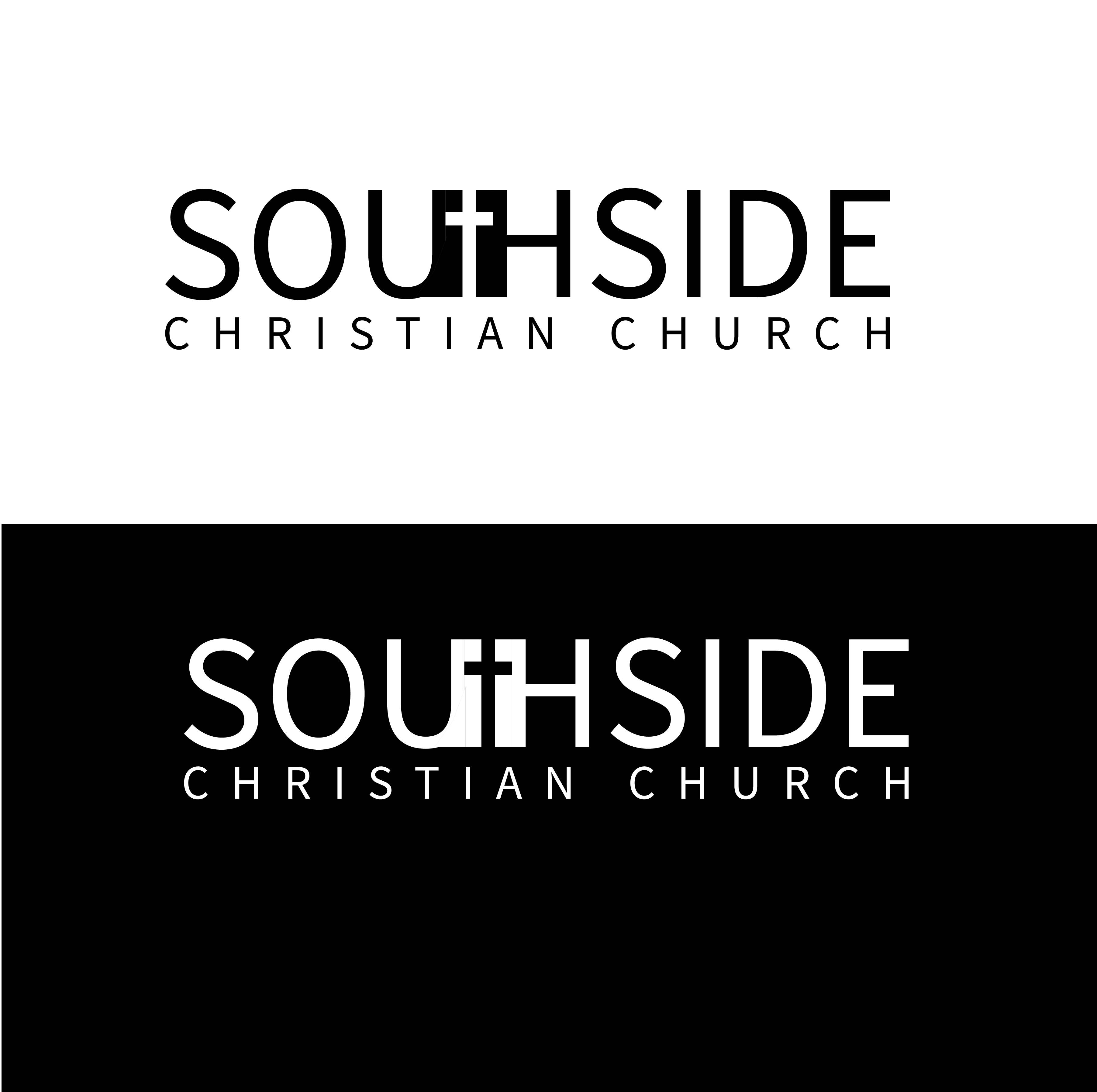 Logo-Design von Kumud Asthana für dieses Projekt | Design #35027284