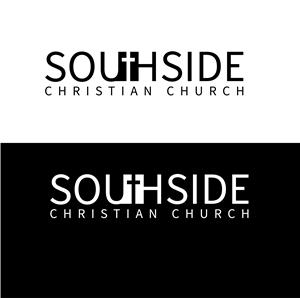 Logo Design by Kumud Asthana for this project | Design: #35027284