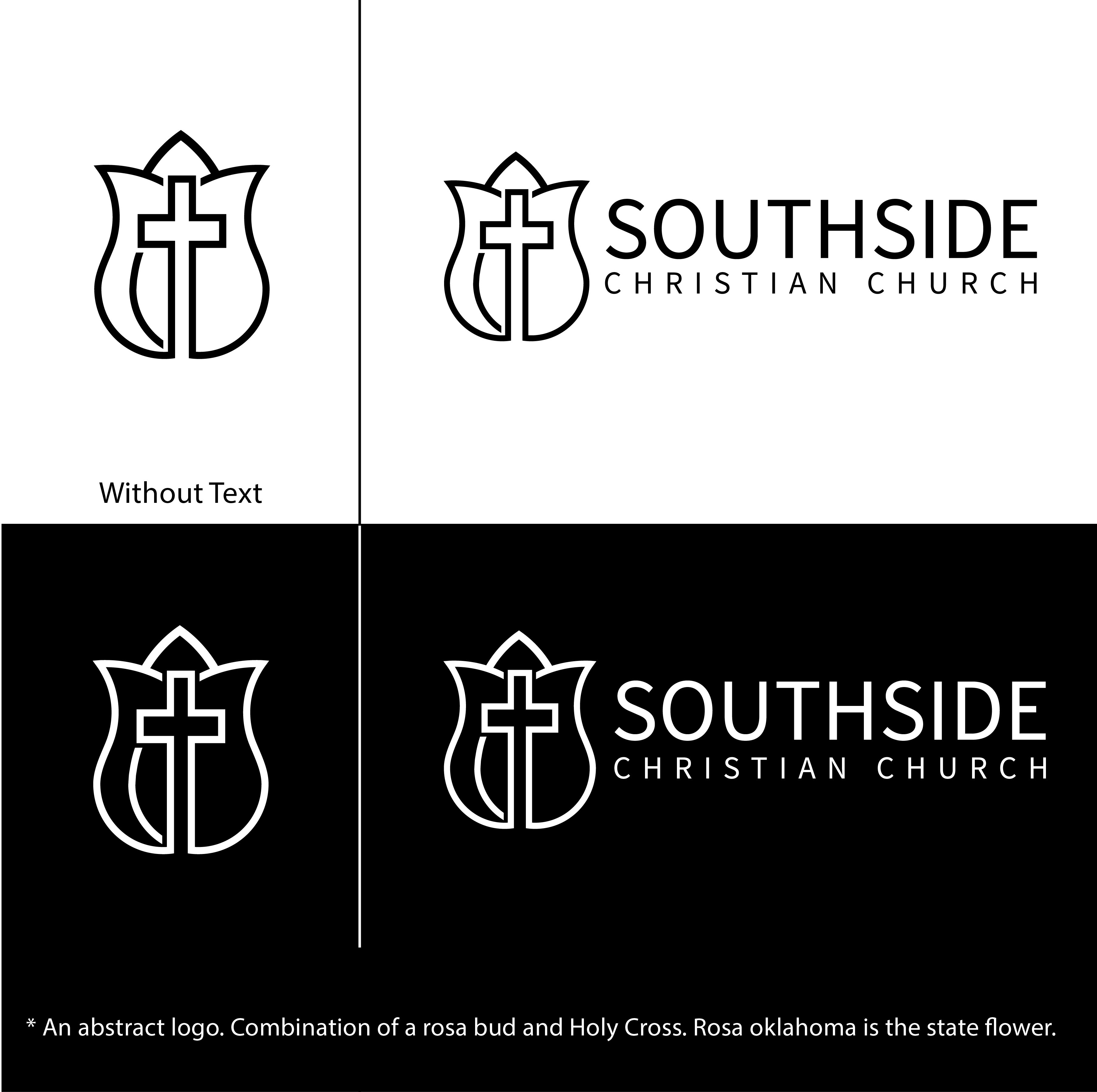 Logo-Design von Kumud Asthana für dieses Projekt | Design #35027289