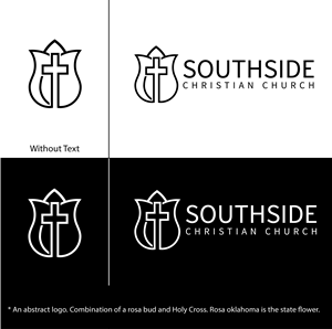 Logo Design by Kumud Asthana for this project | Design: #35027289