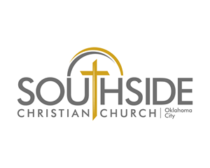 Logo Design by Atec for this project | Design: #34991964