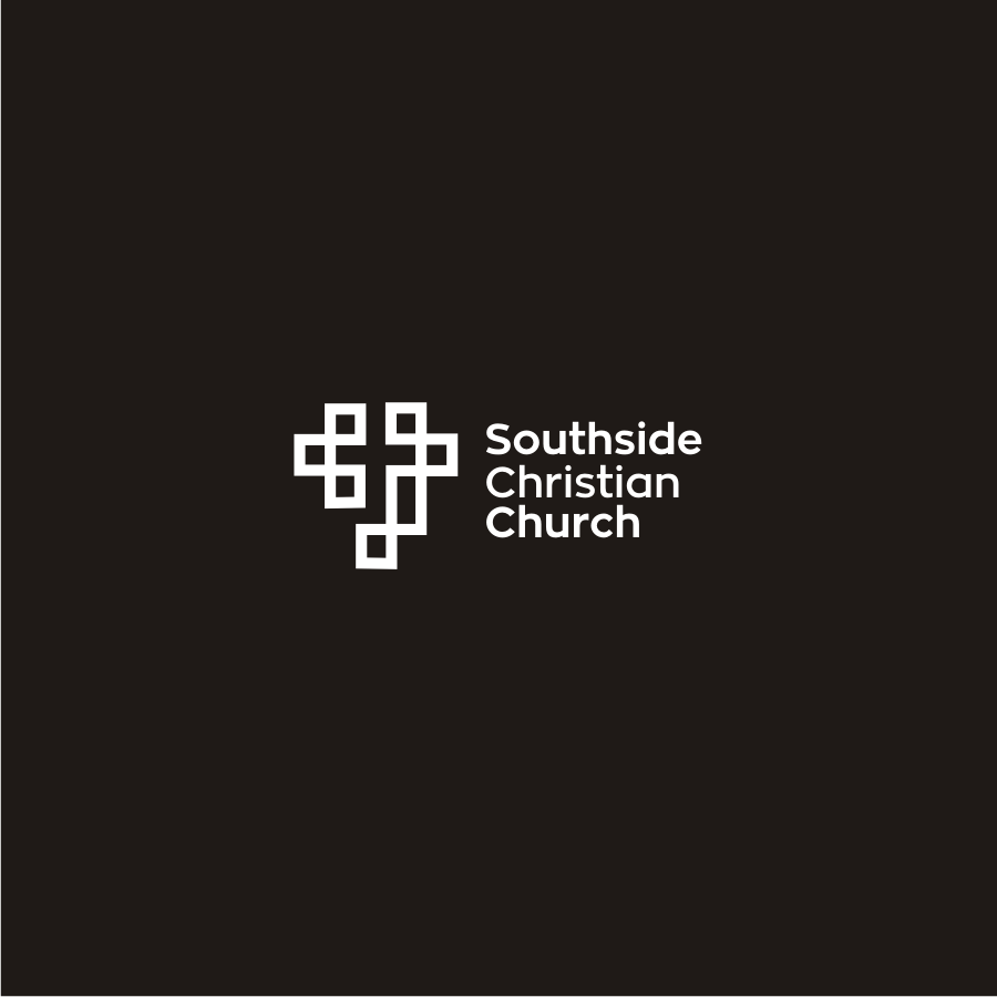 Logo Design by gray mind for this project | Design #35018119