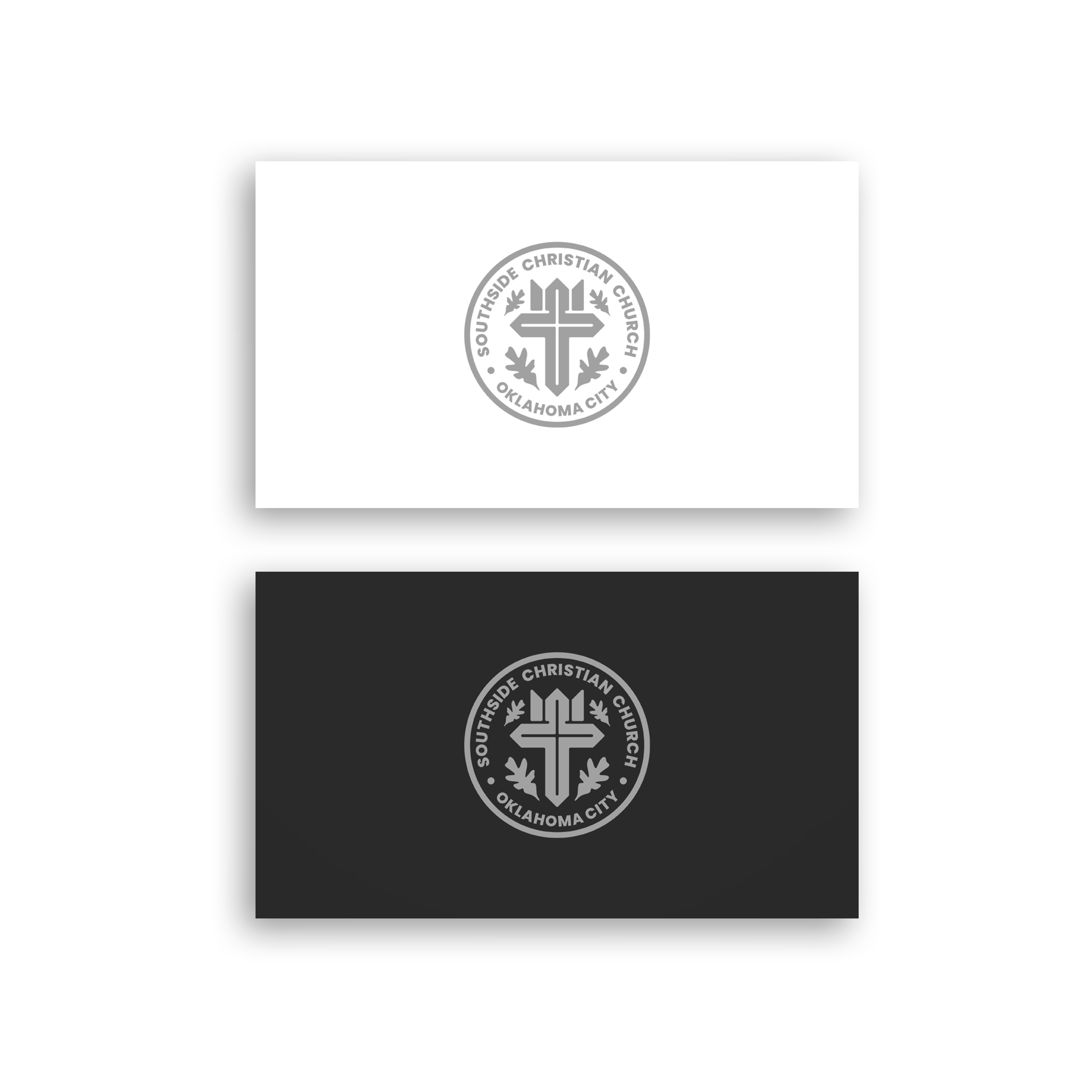 Logo Design by aquabomb26 for this project | Design #34988261
