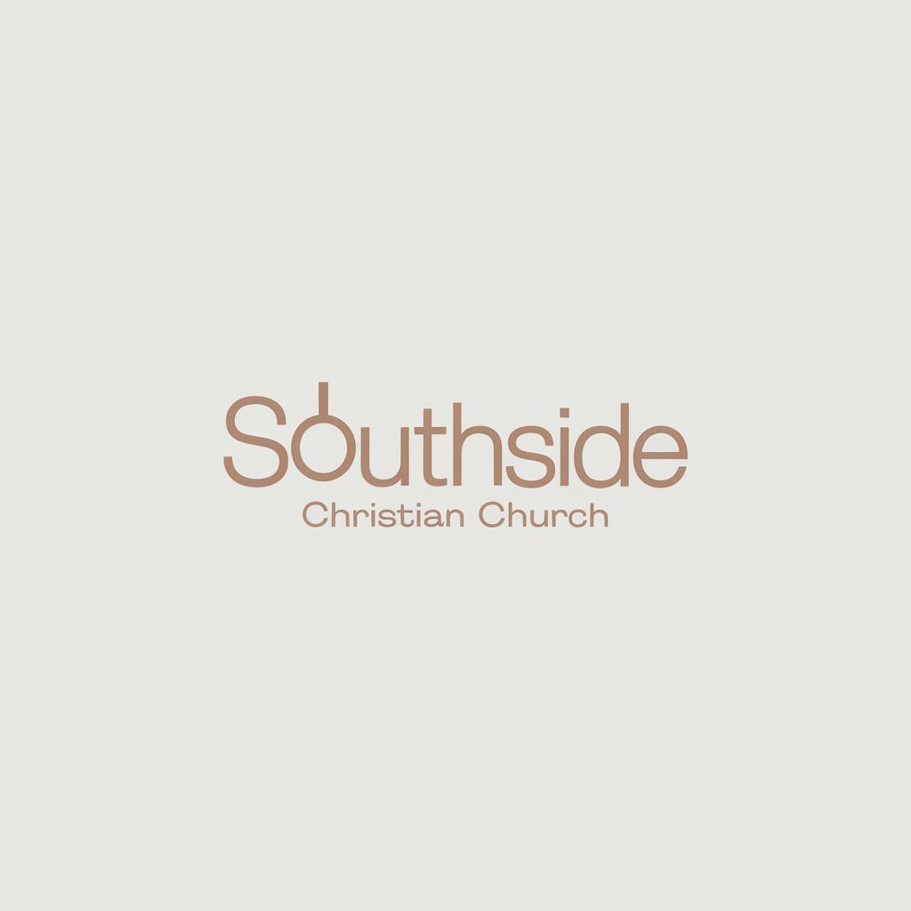 Logo Design by USIAD ANAS for this project | Design #34987308