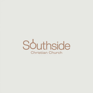 Logo Design by USIAD ANAS for this project | Design: #34987308