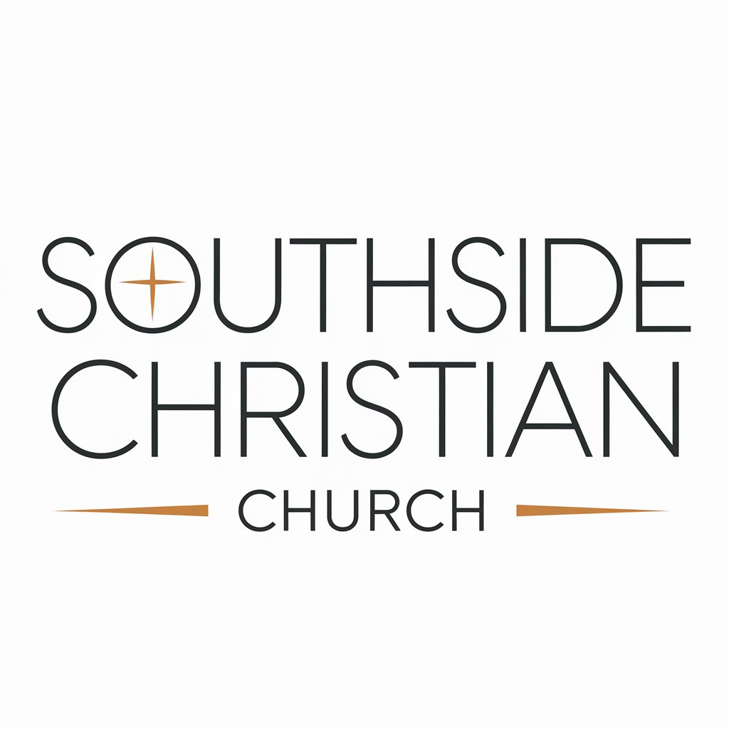 Logo-Design von Amaira,s Creation für dieses Projekt | Design #34987309