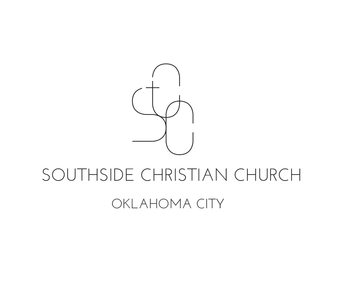 Logo Design by Gjorgji for this project | Design #35025886