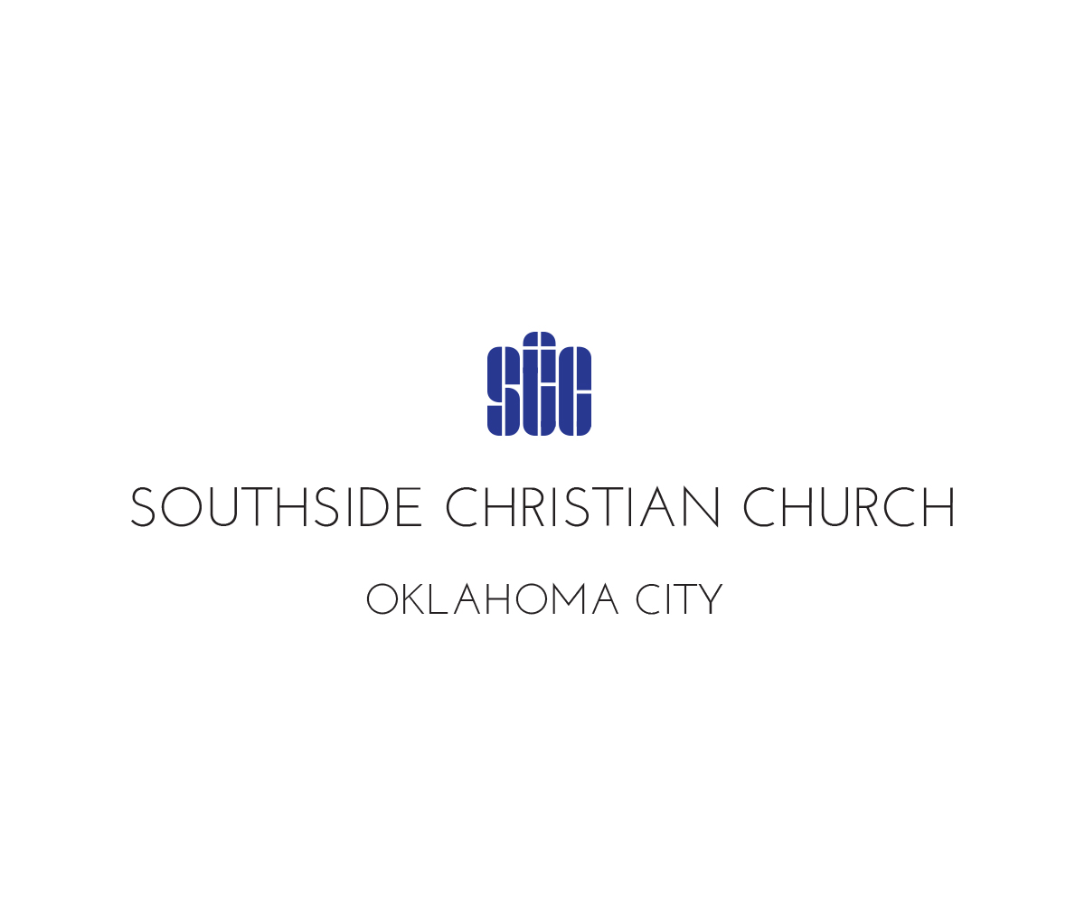 Logo-Design von Gjorgji für dieses Projekt | Design #35026107