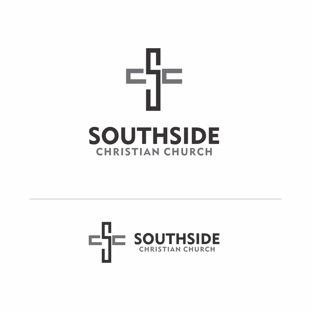 Logo Design by NATURAL SRI for this project | Design: #35026695