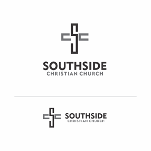 Logo Design by NATURAL SRI for this project | Design: #35026695