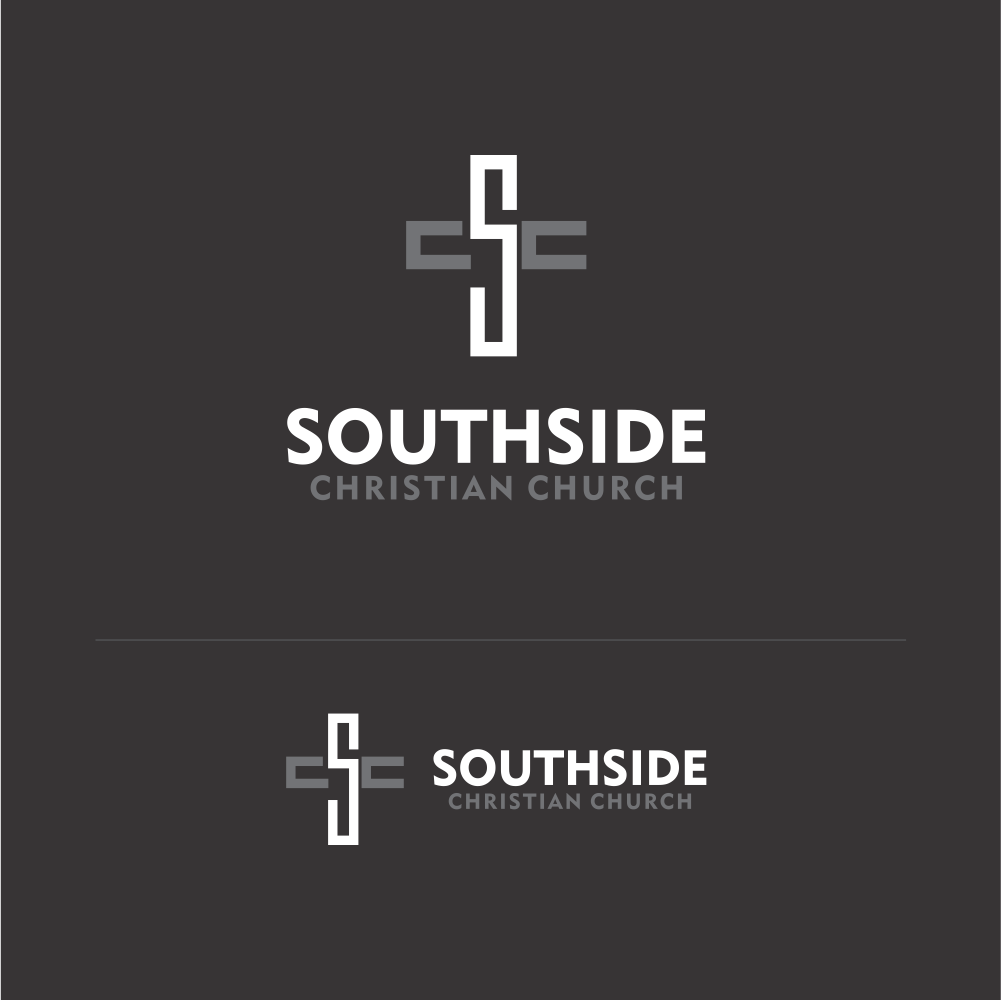 Logo Design by NATURAL SRI for this project | Design #35026696