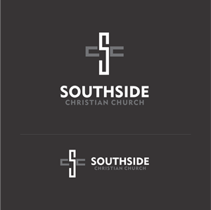 Logo Design by NATURAL SRI for this project | Design: #35026696