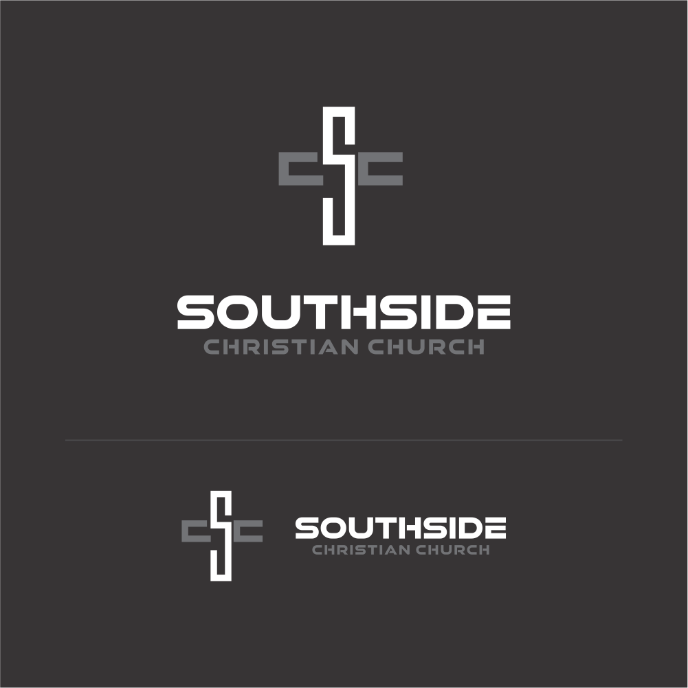 Logo Design by NATURAL SRI for this project | Design #35035615