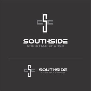 Logo Design by NATURAL SRI for this project | Design: #35035615