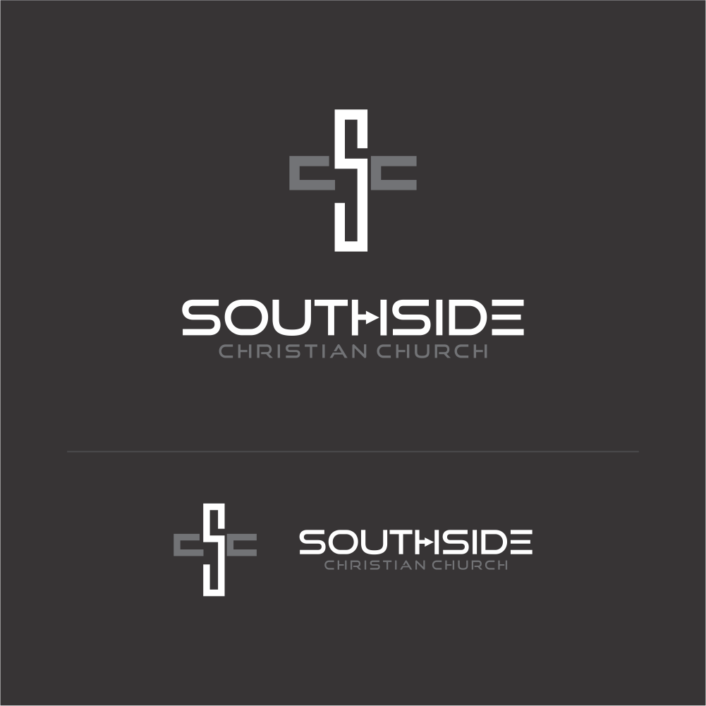 Logo Design by NATURAL SRI for this project | Design #35035647