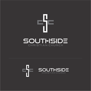 Logo Design by NATURAL SRI for this project | Design: #35035647
