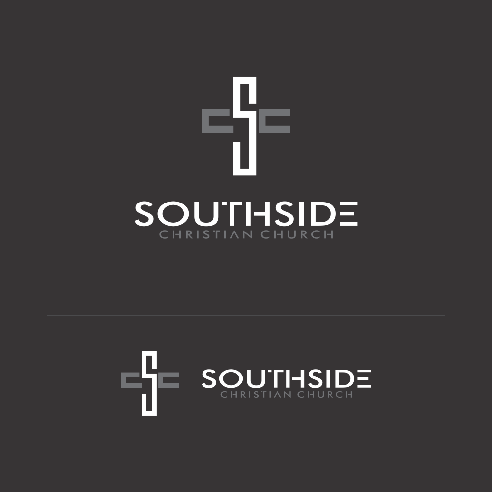 Logo-Design von NATURAL SRI für dieses Projekt | Design #35035670