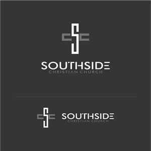 Logo Design by NATURAL SRI for this project | Design: #35035670