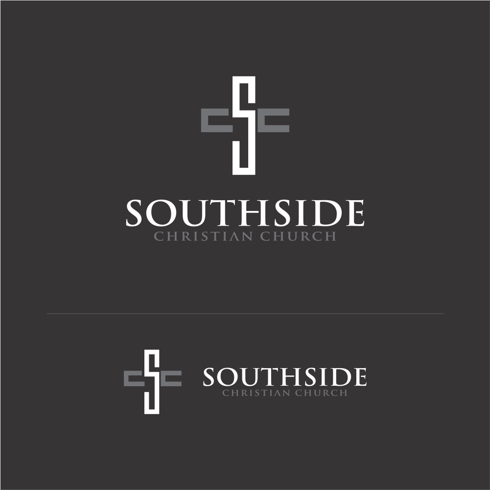Logo Design by NATURAL SRI for this project | Design #35035720