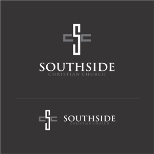 Logo Design by NATURAL SRI for this project | Design: #35035720