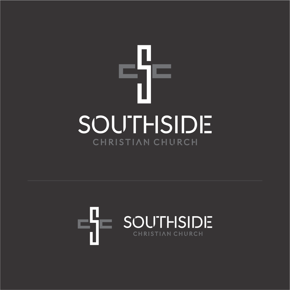 Logo Design by NATURAL SRI for this project | Design #35036281