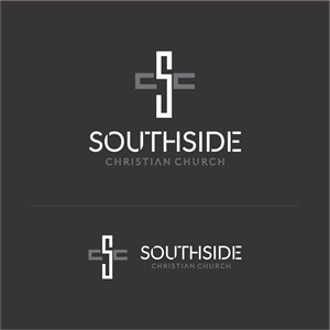 Logo Design by NATURAL SRI for this project | Design: #35036281