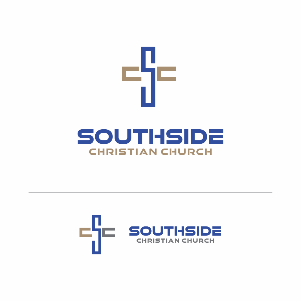 Logo Design by NATURAL SRI for this project | Design #35039134