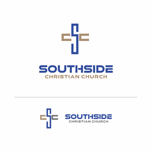 Logo Design by NATURAL SRI for this project | Design: #35039134