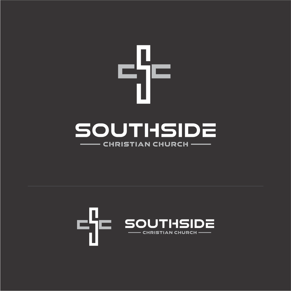Logo Design by NATURAL SRI for this project | Design #35039175